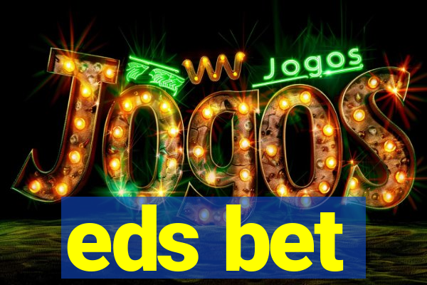 eds bet-com.jogos.app